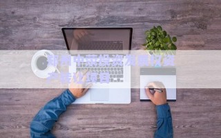 鄭州中滎投資發(fā)展權(quán)資產(chǎn)轉(zhuǎn)讓項(xiàng)目