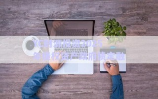 YC財源投資2025年債權(quán)資產(chǎn)政府債定融