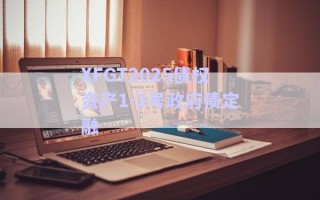 XFGT2025債權(quán)資產(chǎn)1-2號政府債定融 XFGT2025債權(quán)資產(chǎn)1-2號政府債定融