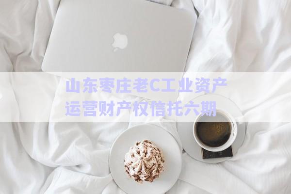 山東棗莊老C工業(yè)資產(chǎn)運(yùn)營財(cái)產(chǎn)權(quán)信托六期-第1張圖片-政信固收網(wǎng)