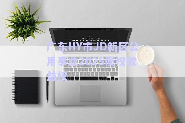 廣東HY市JD新區(qū)公用事業(yè)2025債權收益權-第1張圖片-政信固收網(wǎng)