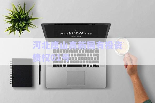 河北唐山高新國有投資債權01號-第1張圖片-政信固收網